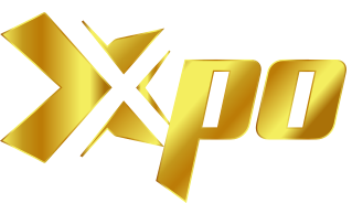 PropNex Malaysia Property